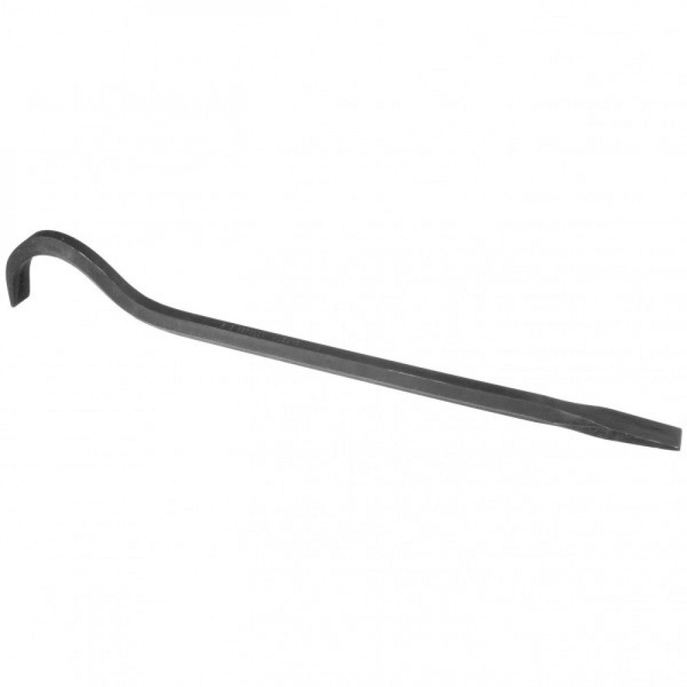 Mayhew 760 Die Sep Bar 450mm x 5/8"