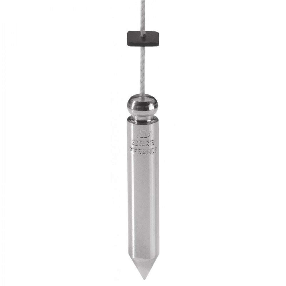 Plumb Line Engineers 4M x 2mm Facom DELA.3224.00
