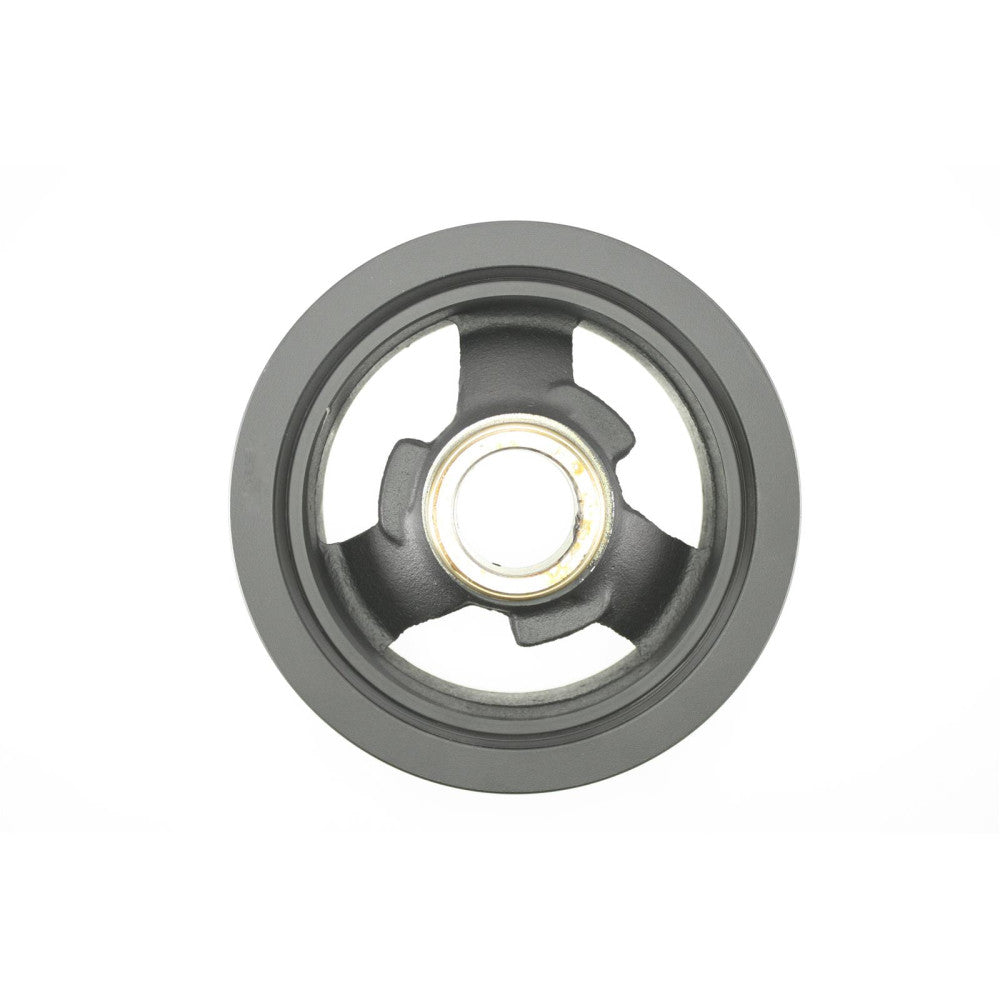 Pioneer Harmonic Balancer LS - Chev Pontiac And Holden Each#DA-3507