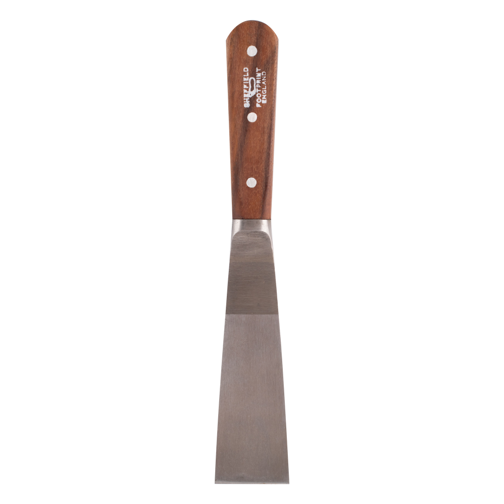 Stripping Knife - 38mm