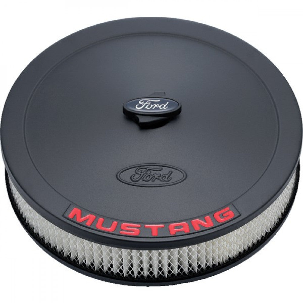 Proform Ford Mustang Air Cleaner #302-362