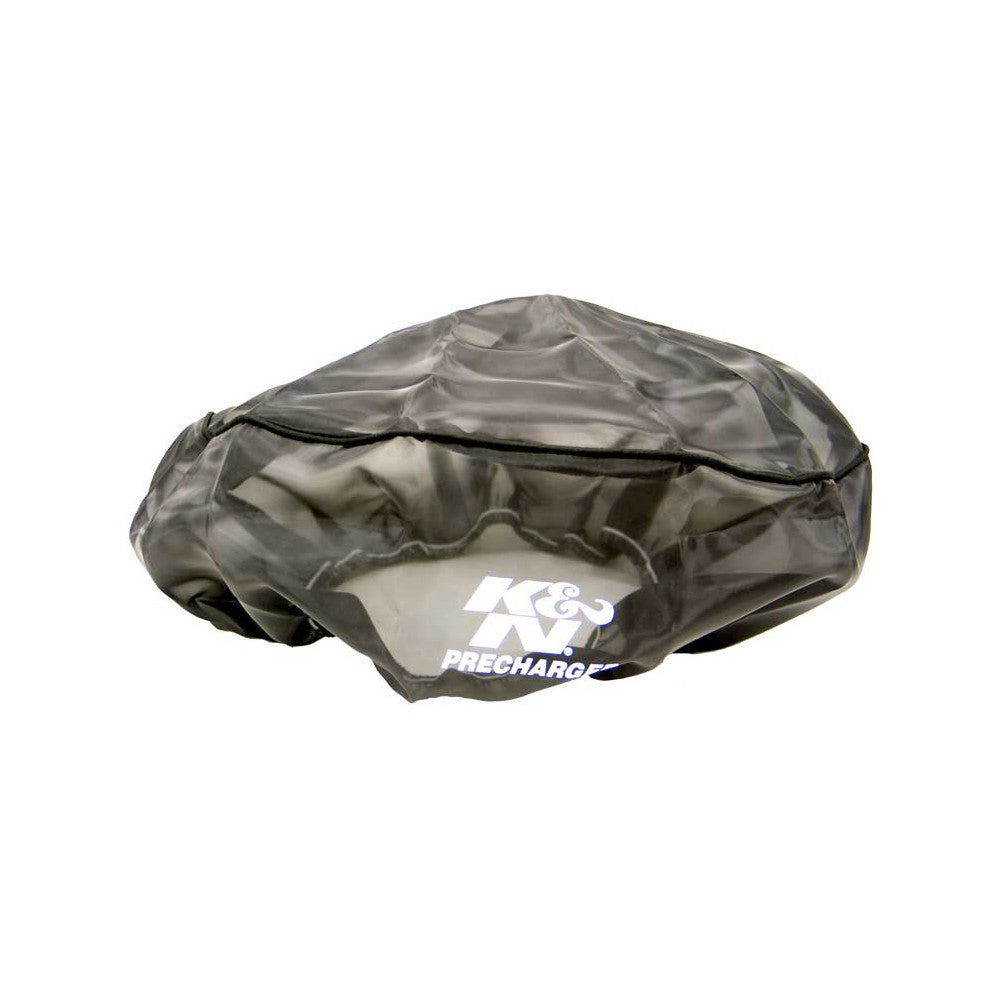 K&N Air Filter Wrap 14X5 #22-1450PK