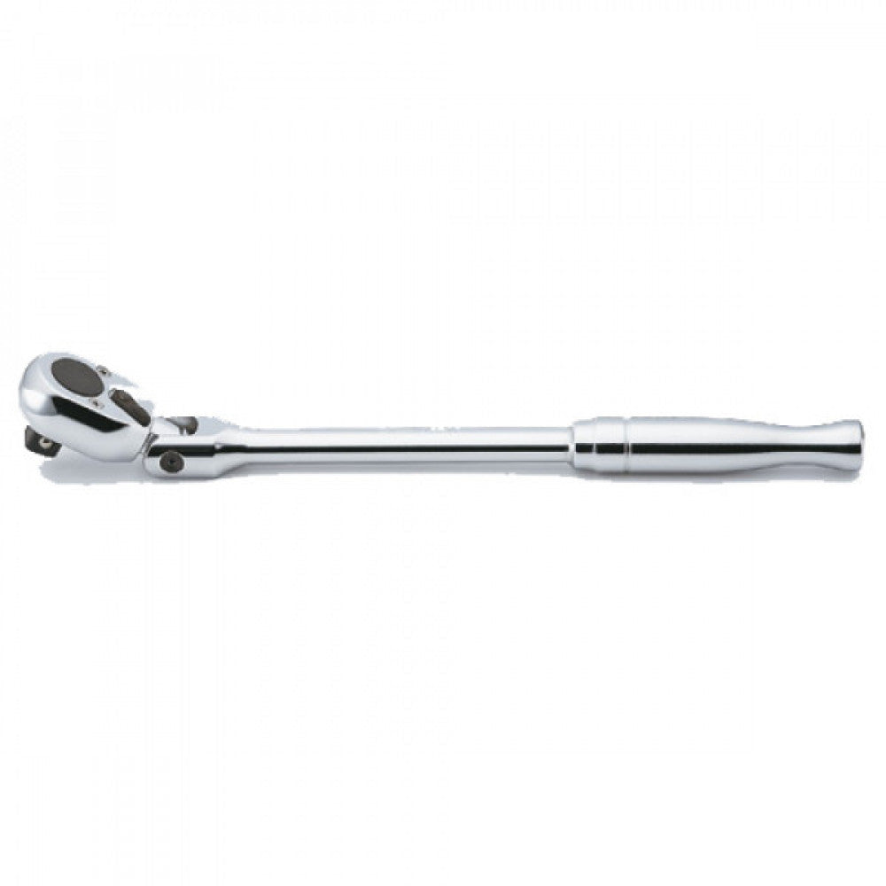 Koken - 1/2"Dr Flexi Ratchet-450mm