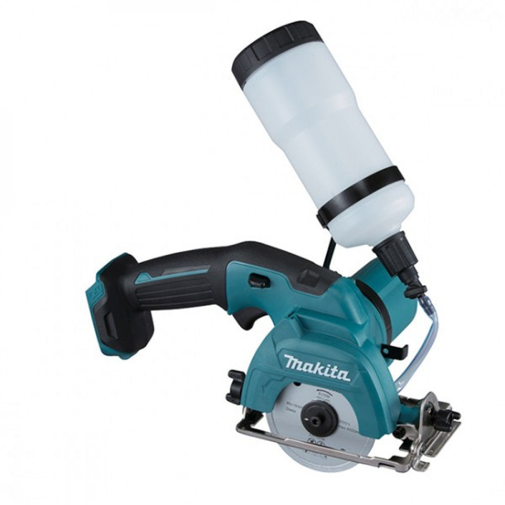 Makita CC301DZ 12V CXT Cordless Glass Cutter - SKIN