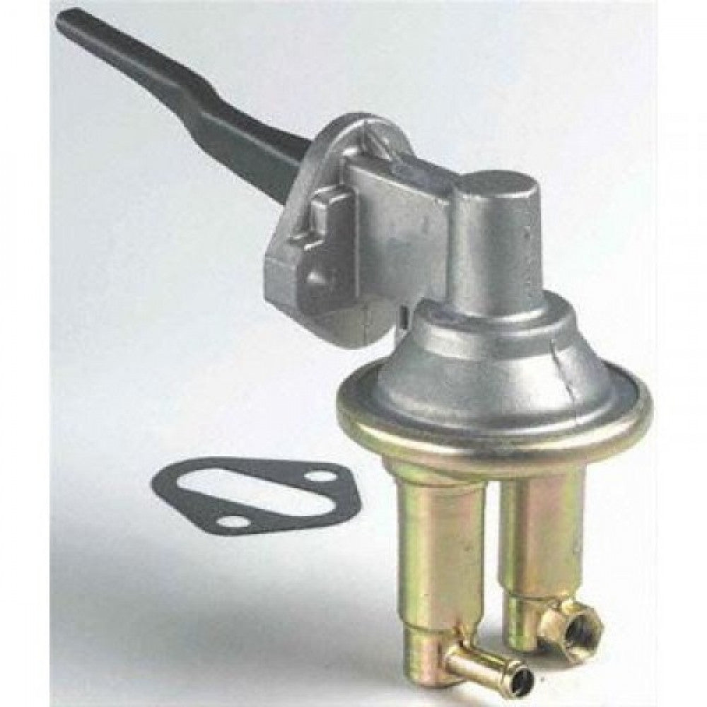 Carter Fuel Pump BB Ford 429-460#P878
