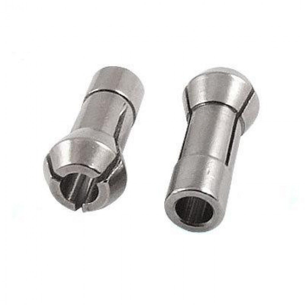 Air Micro Die Grinder 1/8" Spare Collet