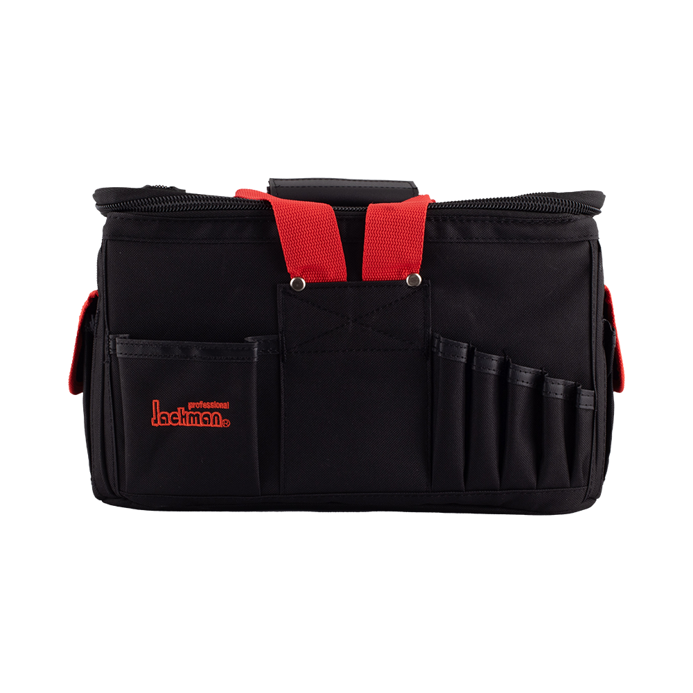 Tool Bag Box 365mm x 230mm