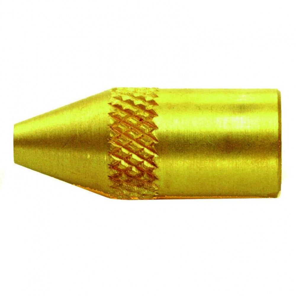 Spare Nozzles For Mist Coolant Dispensers