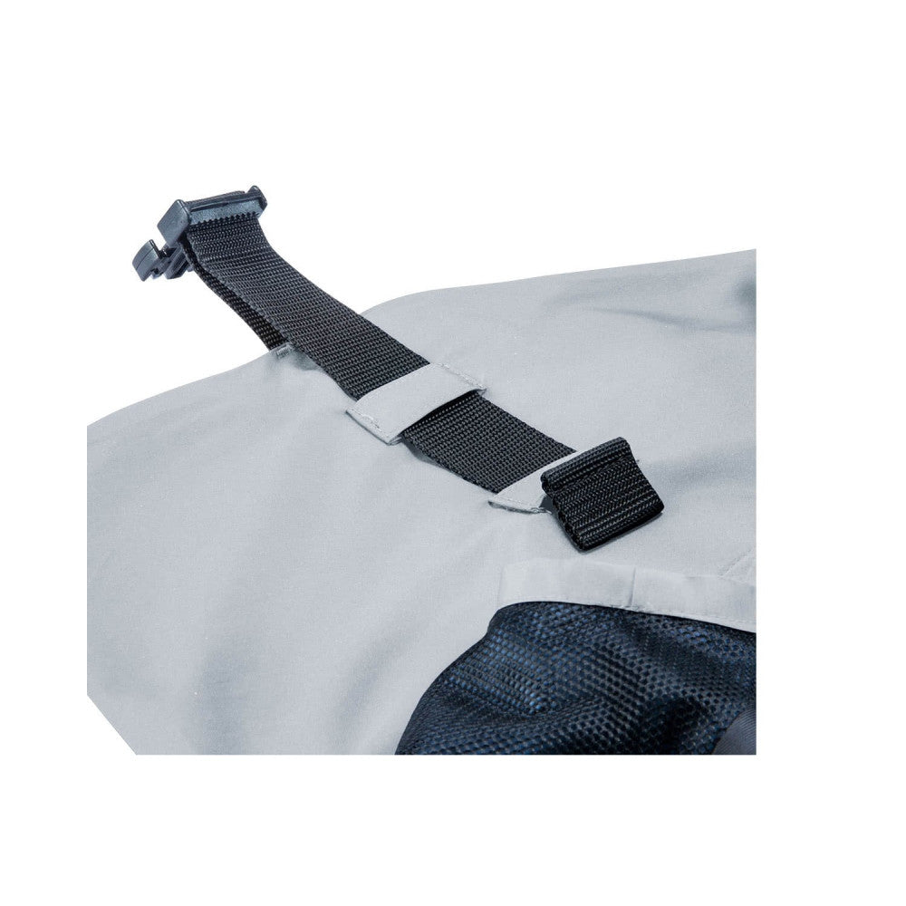 Makita 18V Lxt / 12V Cxt Fan Vest "XL-3XL"