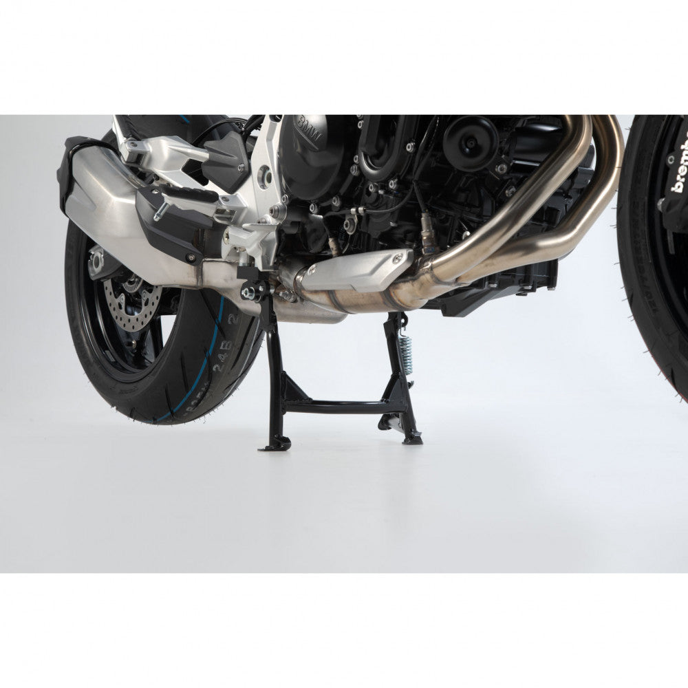 Centre Stand Sw Motech Bmw F900R F900Xr 19-21
