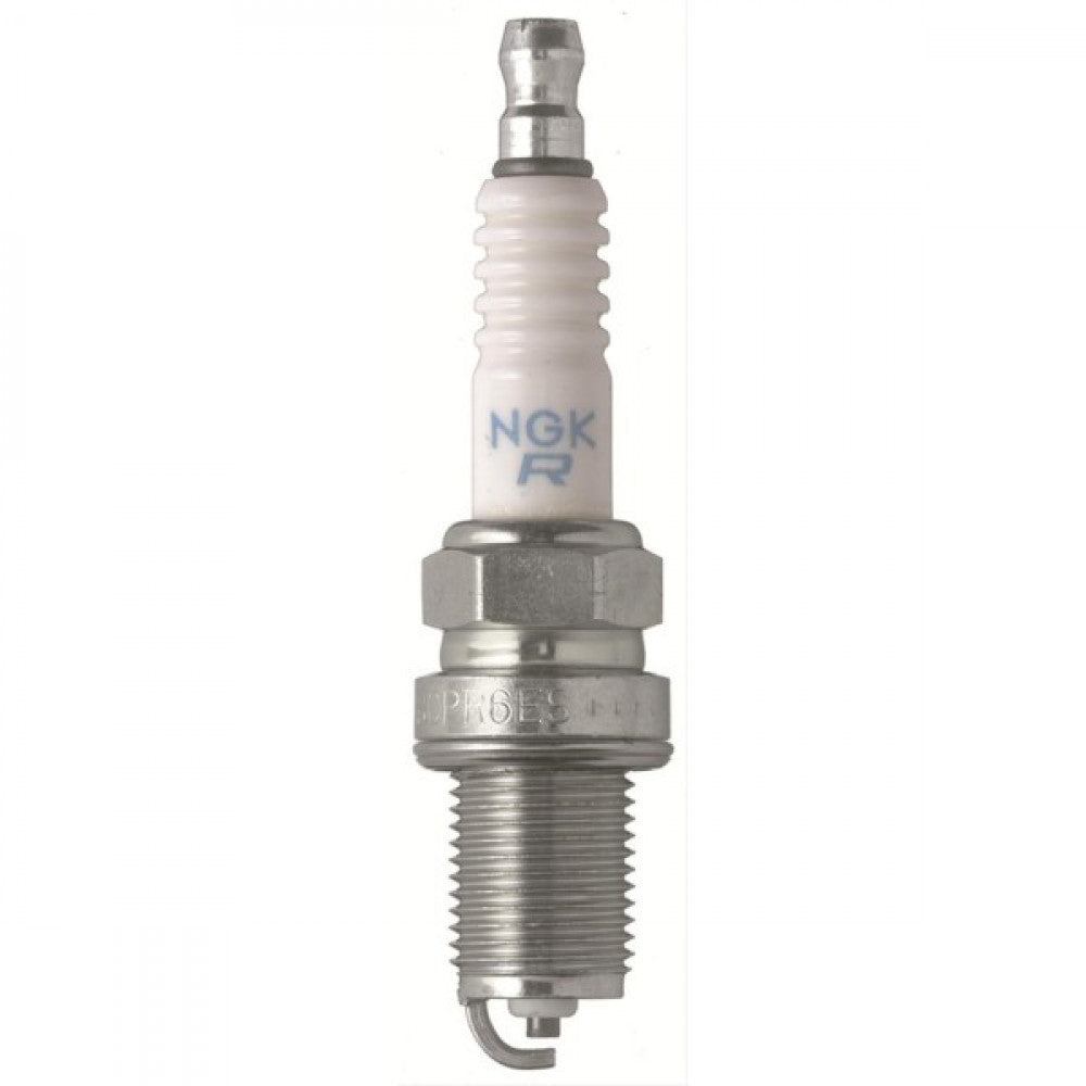 NGK Spark Plug Each#BCPR5ES
