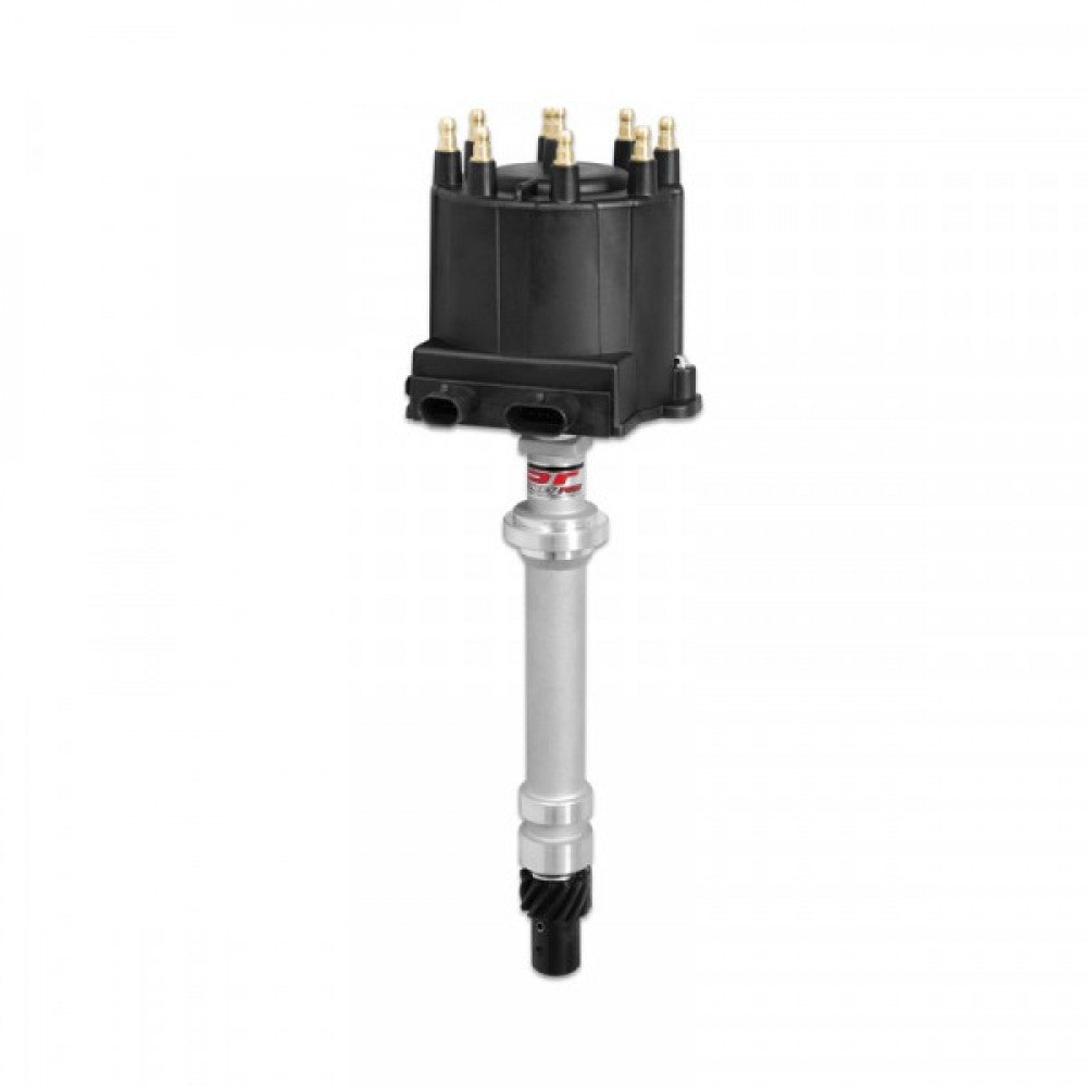 MSD Street Fire GM Distributor 88-95 (EFI)