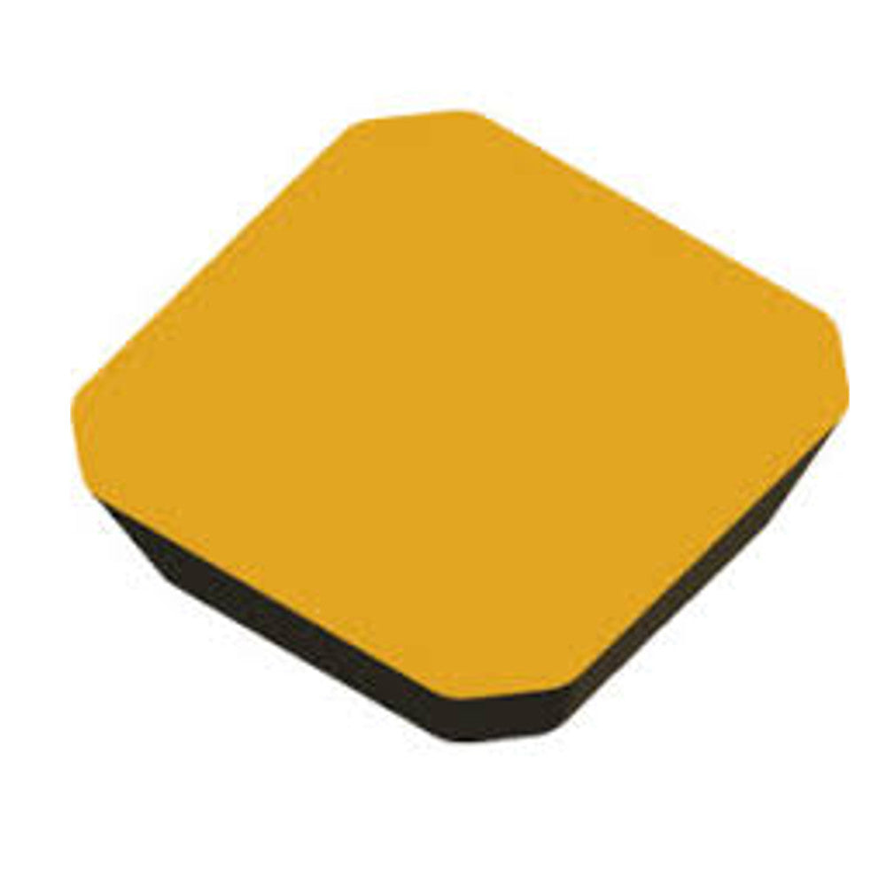 SPKN1203EDR-M13 HX Milling Insert