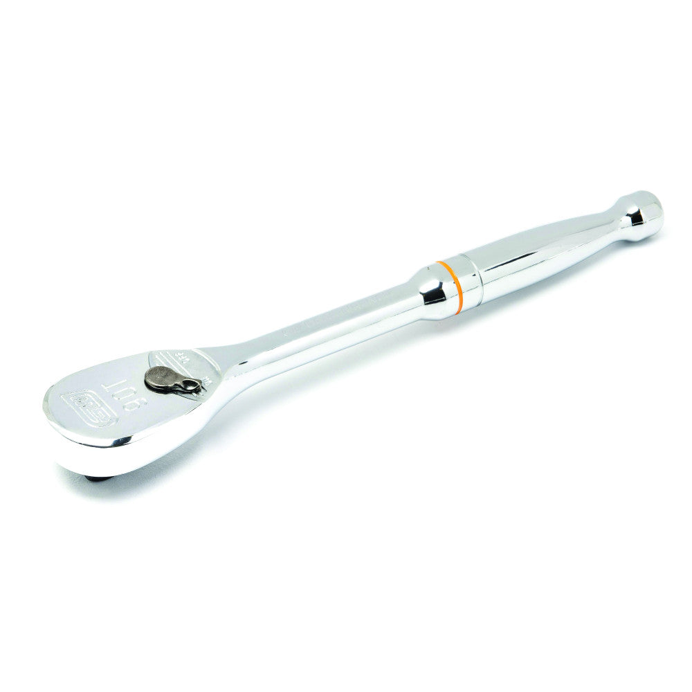 GEARWRENCH RAT TD FP 1/2DR - 81304T