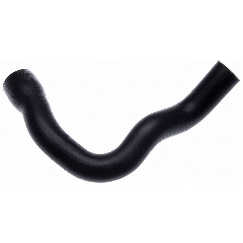 ACDelco Professional Molded Radiator Coolant Hose Ford FE Big Block Lower#22077M