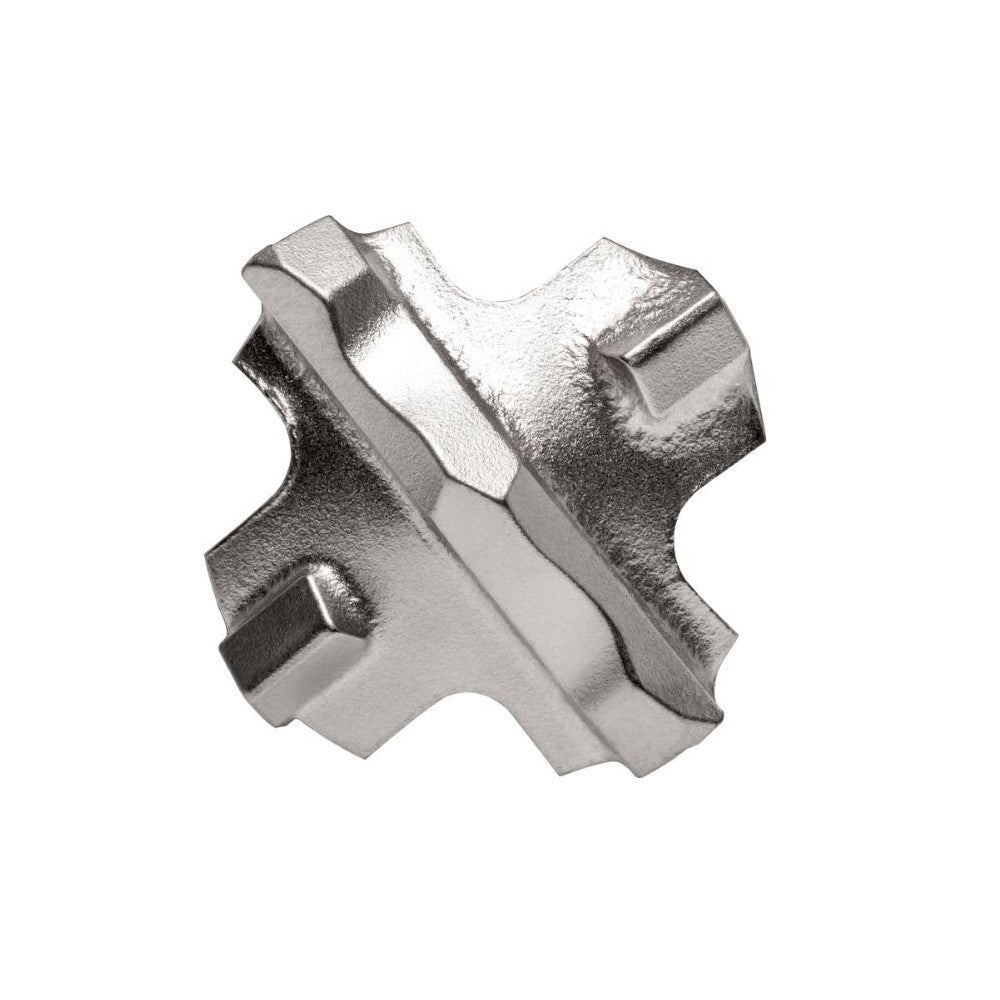 SDS-plus P4P (4C) / 30 x 400/450 mm