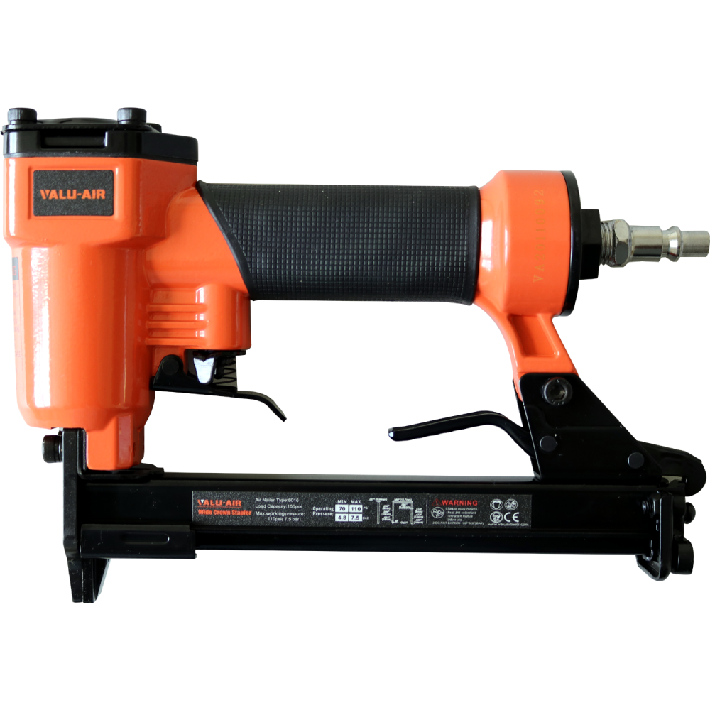 Valu-Air 8016 Stapler