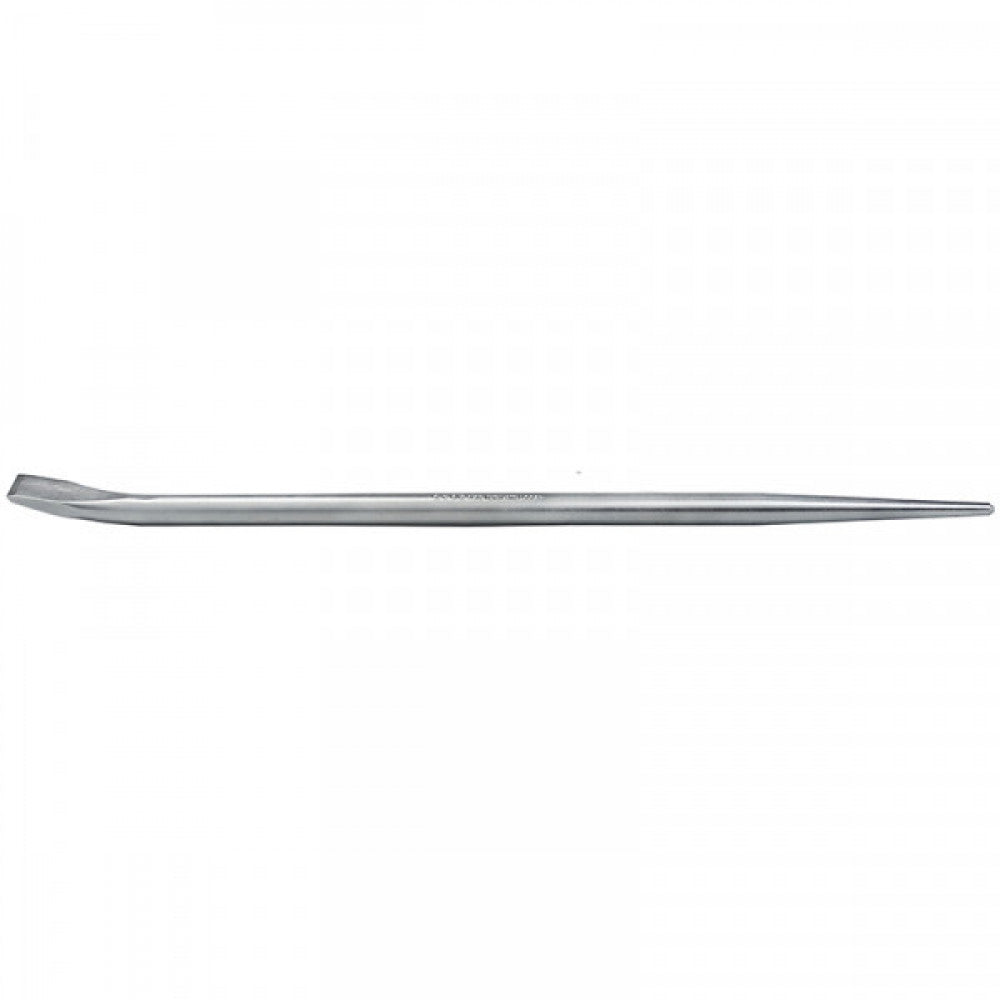 Mayhew Alloy Lineup Pry Bar 375mm