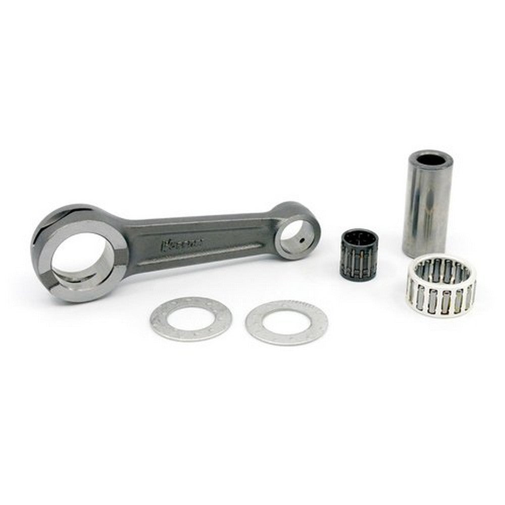 Conrod Kit Wossner Yamaha Yz250 99-21 Yz250X 16-21