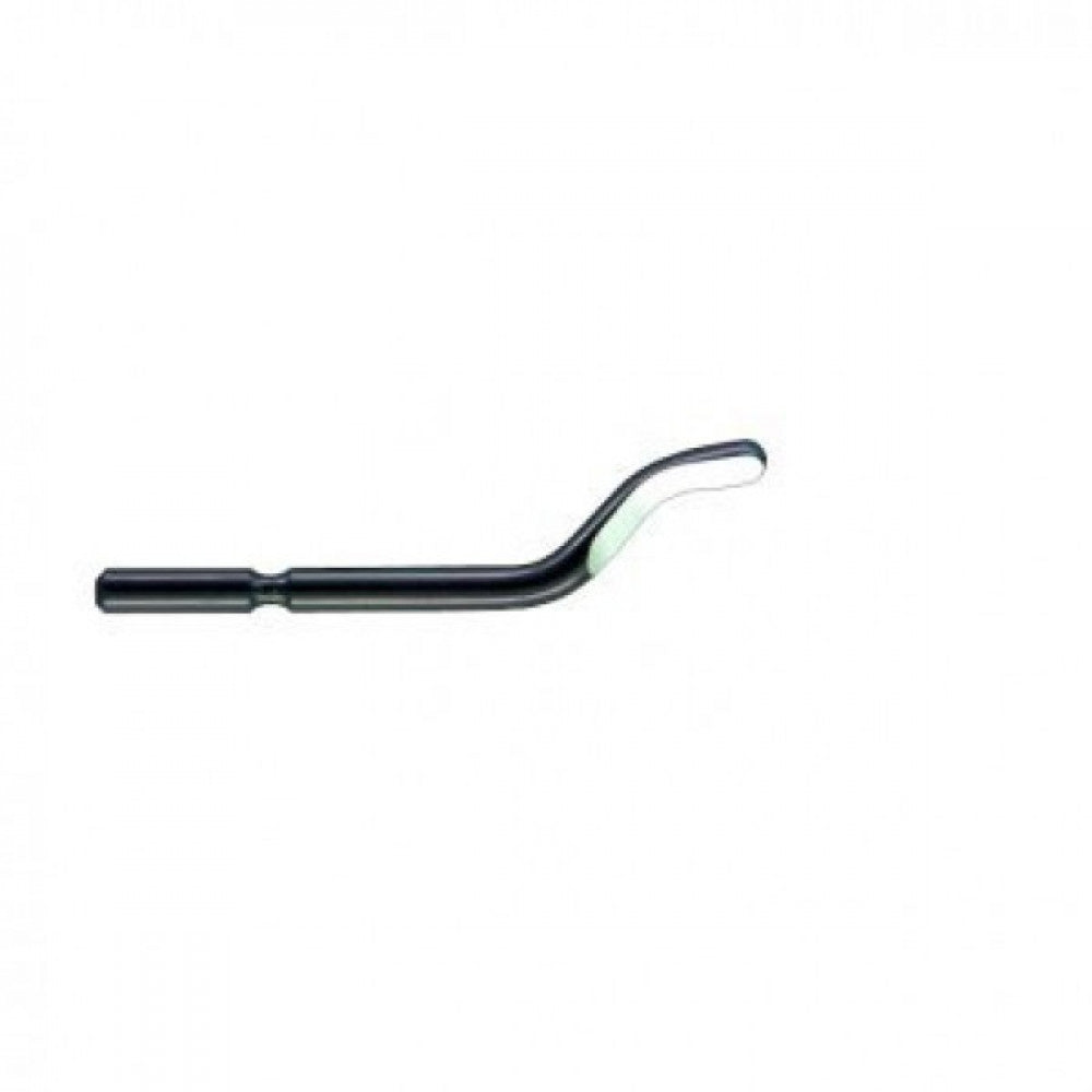 S10 Noga Spare Blade