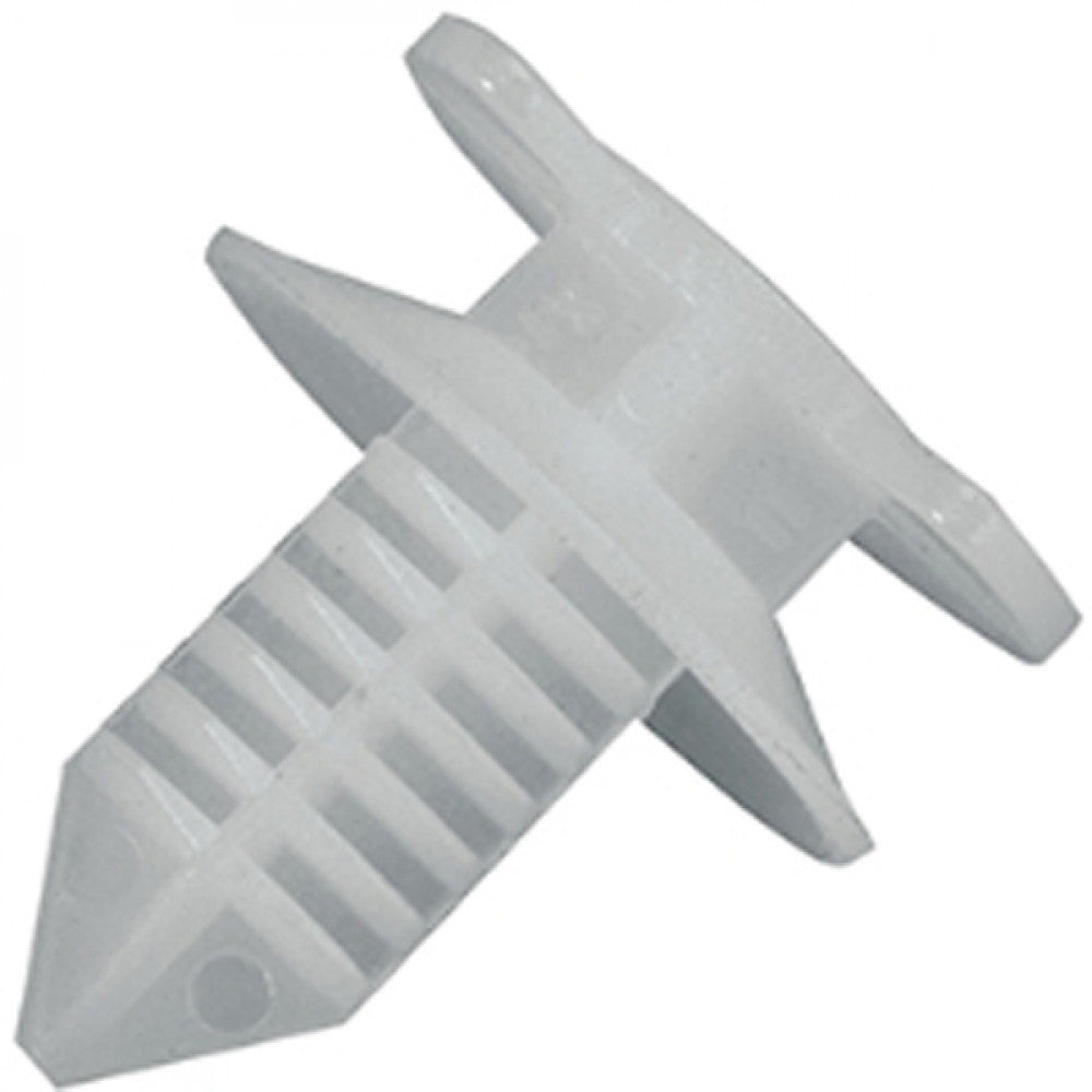 Champion Door Panel Clip