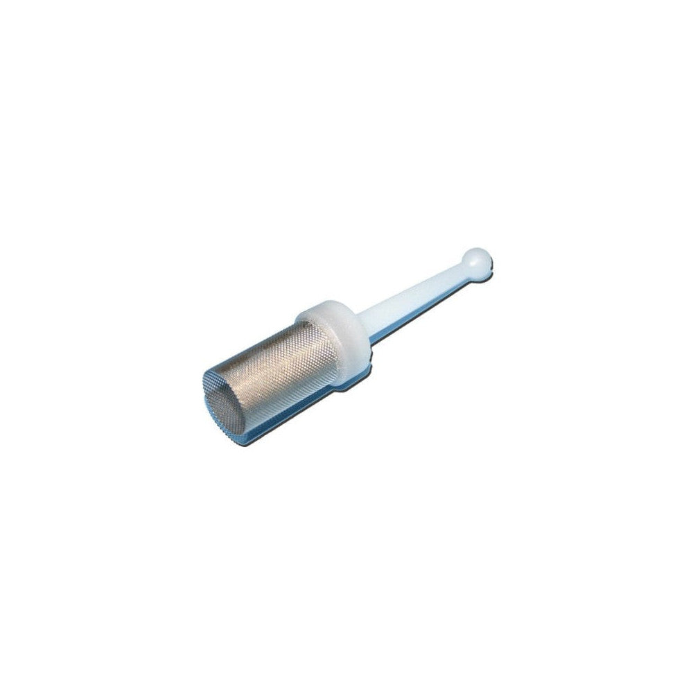 Iwata 2Spray Gravity Filter Nylon 5Pk For Iwata Az3 Spraygun