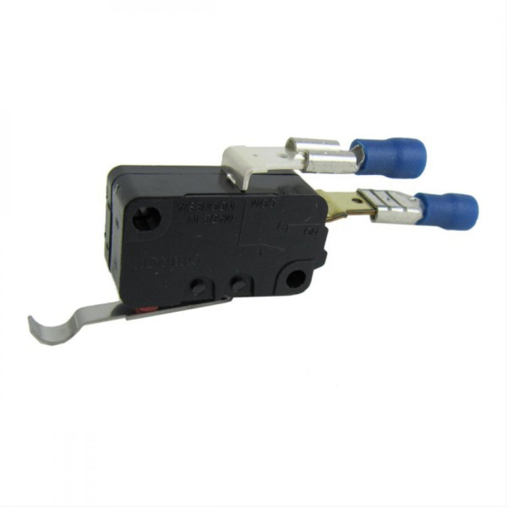 B&M Neutral Safety/Backup Switch #80629