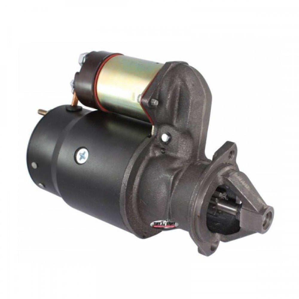 Tuff Stuff Chev Early OEM Style Starter
