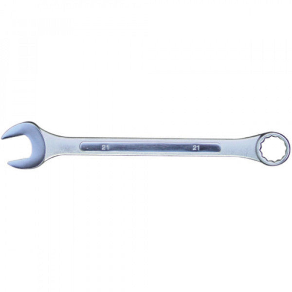 Upgrade Combination Wrench 18x210mm