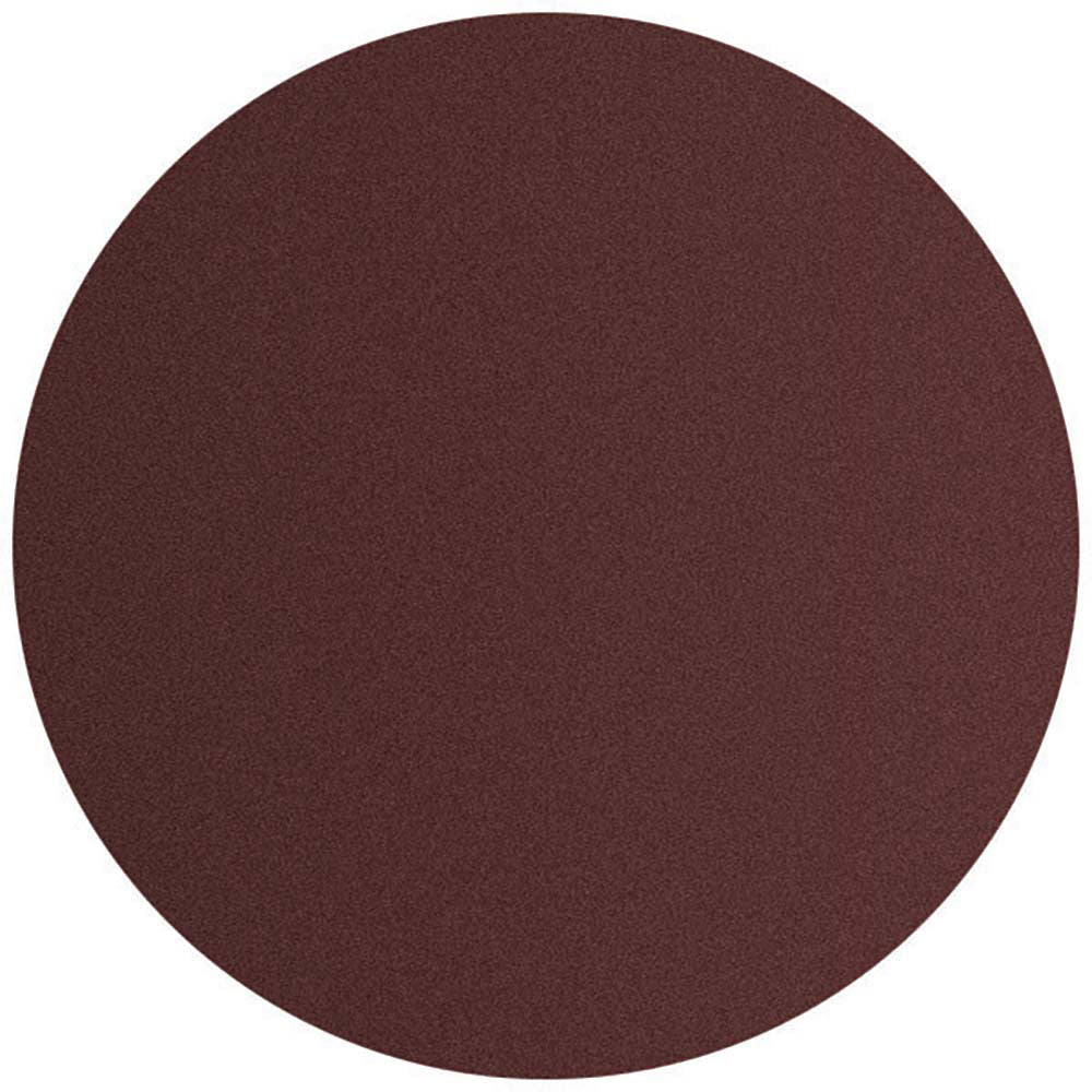 Sanding Disc Assort. 175mm For Po362 Multitool - 5