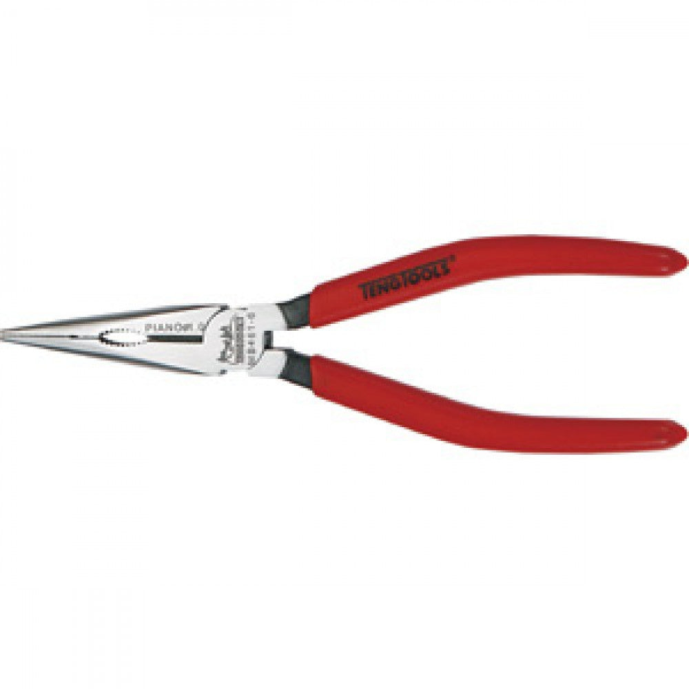 Teng Mb 6in Long Nose Plier