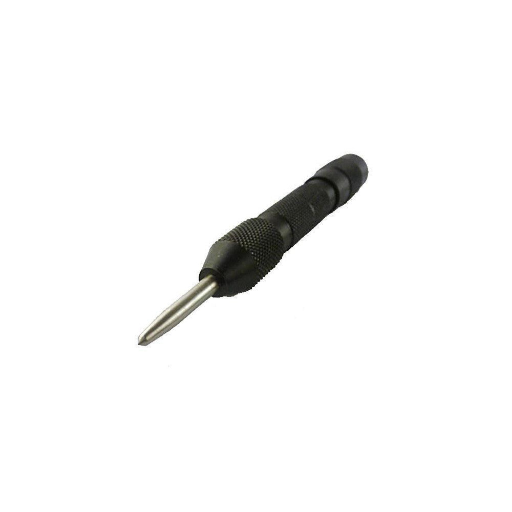 PEC Automatic Centre Punch Standard Duty