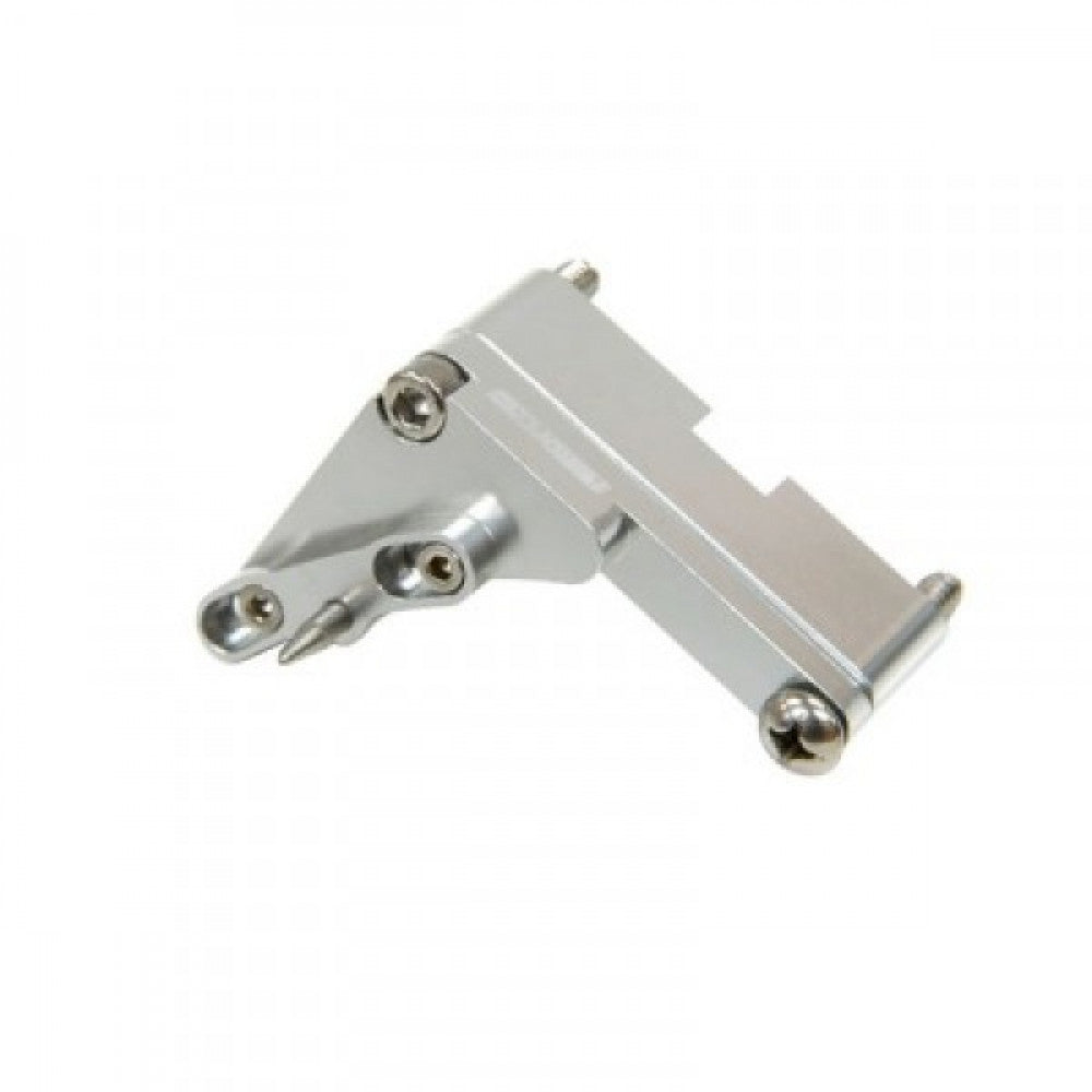 Timing Pointer Chev Bb 6-1/4" Balancer