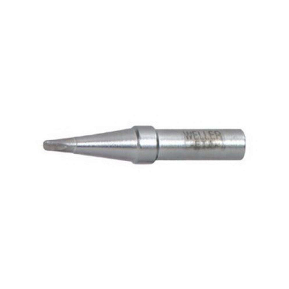 Weller 2.4mm Screwdriver Soldering Tip - Suits WES50/WES51/WEDS51