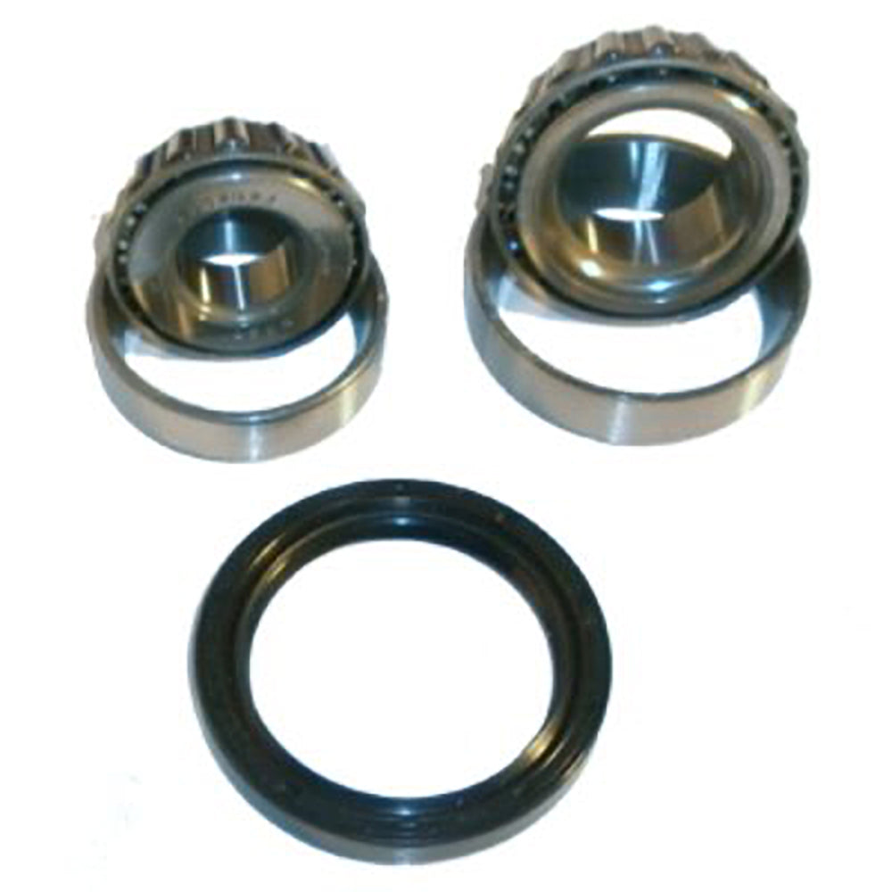 Wheel Bearing Front To Suit DAIHATSU HIJET S40 / S60 / S65 / S80 / S82
