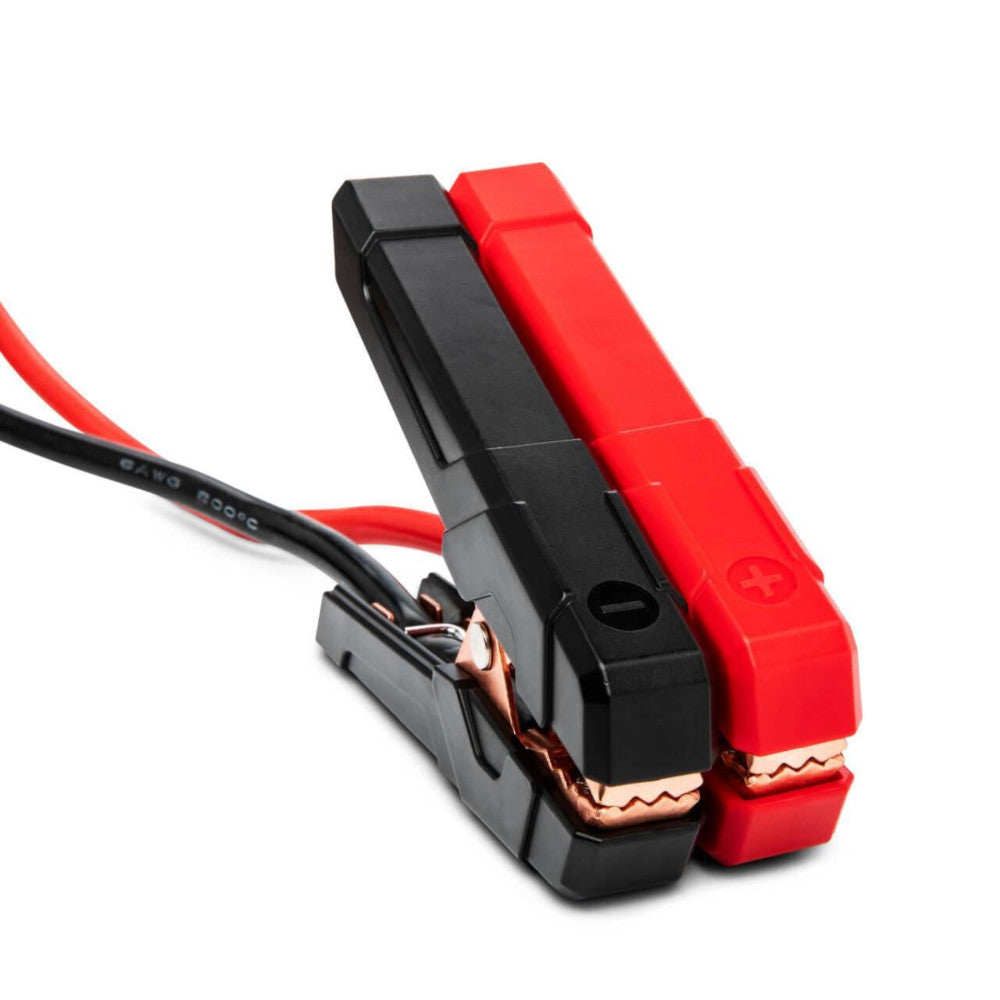 GEARWRENCH 3000A Lithium Battery Jump Starter