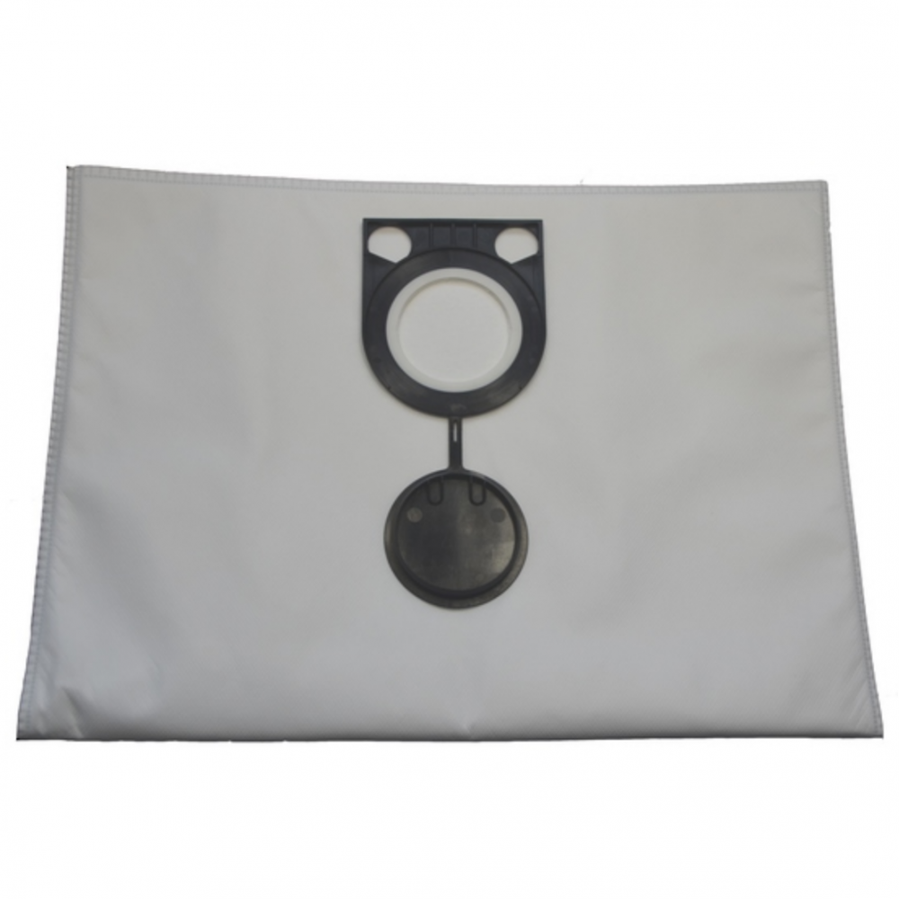 Starmix Fleece Dust Bag 25 - 35L - 5 Pack