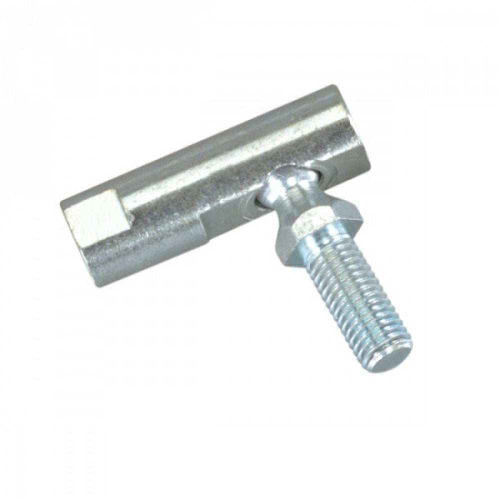 Champion Ball Joint Heavy Duty 90Deg. 5/16in Unf