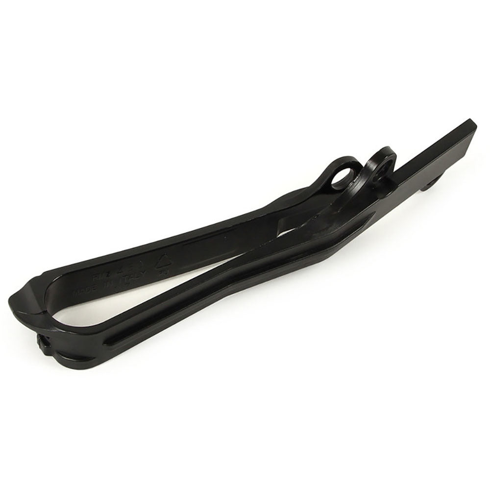 Chain Slider Rtech Suzuki Rmz250 19-21 Rmz450 18-21 Black