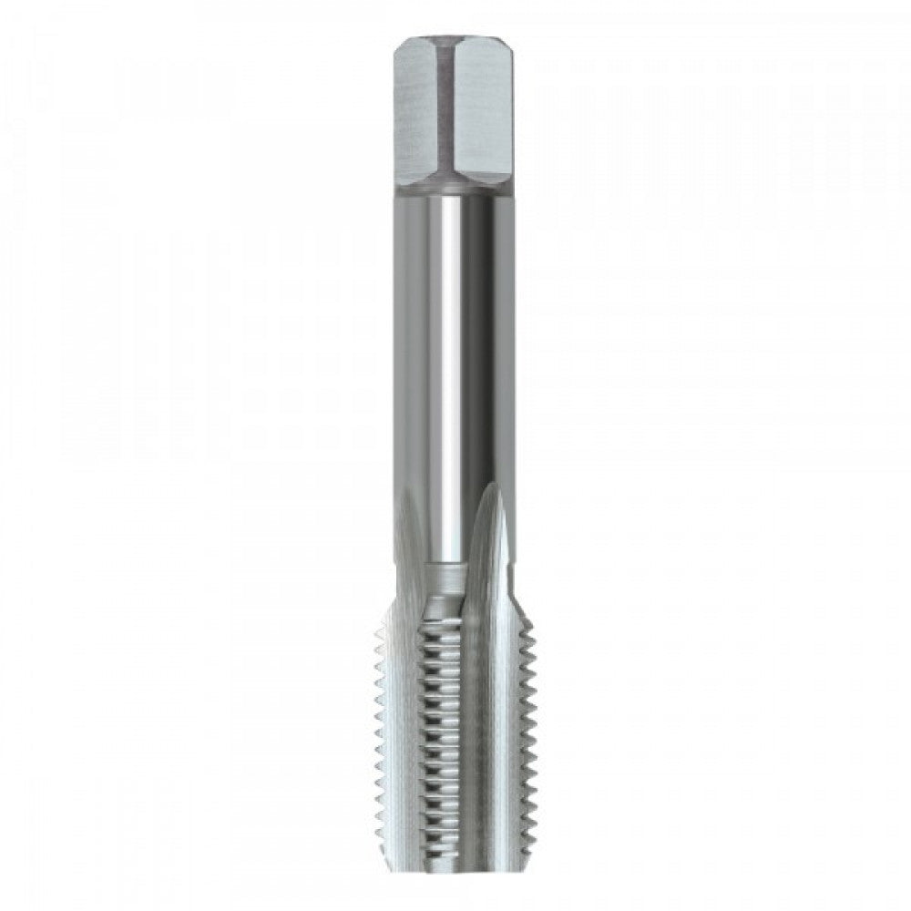 Pg9 15.2mmx18TPI HSS Bottoming Tap