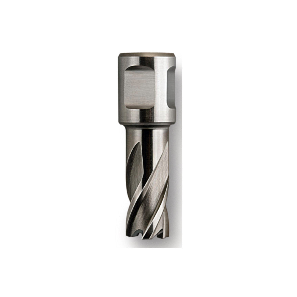 Fein Core Drill Hss Nova 3/4" D12 x DOC 25