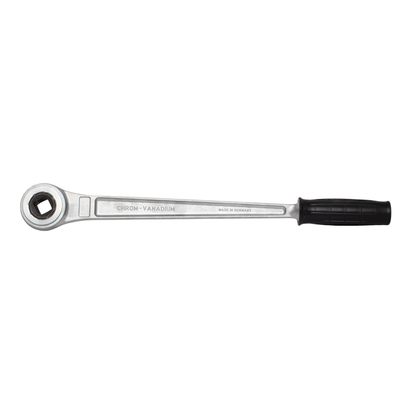 ROTHENBERGER Extractor Ratchet