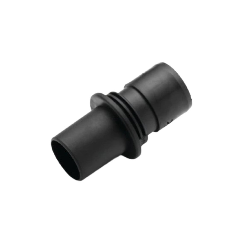 Nilfisk 36mm Quick Coupling Tool Adaptor