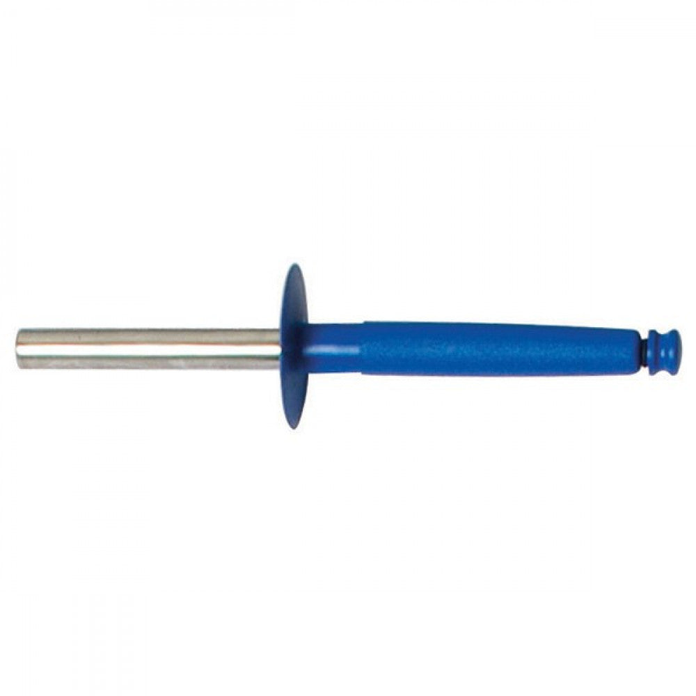 Holemaker Magnetic Clean-Up Wand-Midi 25mmx385mm