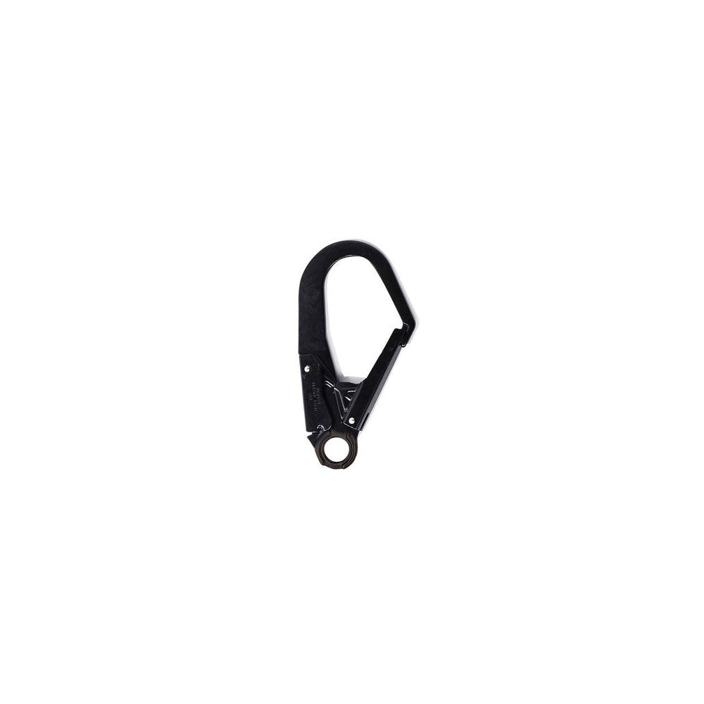 Double Action Scaff Hook - LINQ