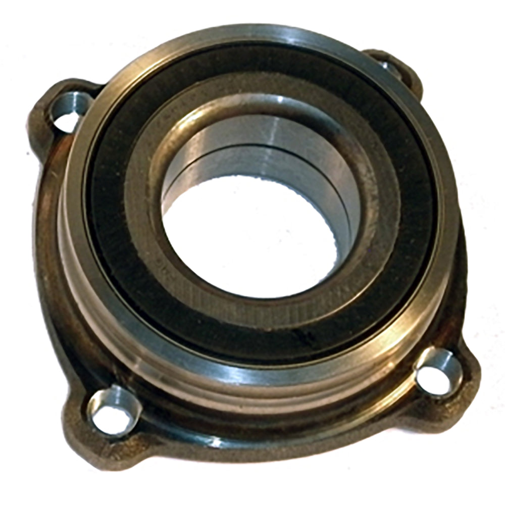 Wheel Bearing Rear To Suit BMW 6 SERIES E64