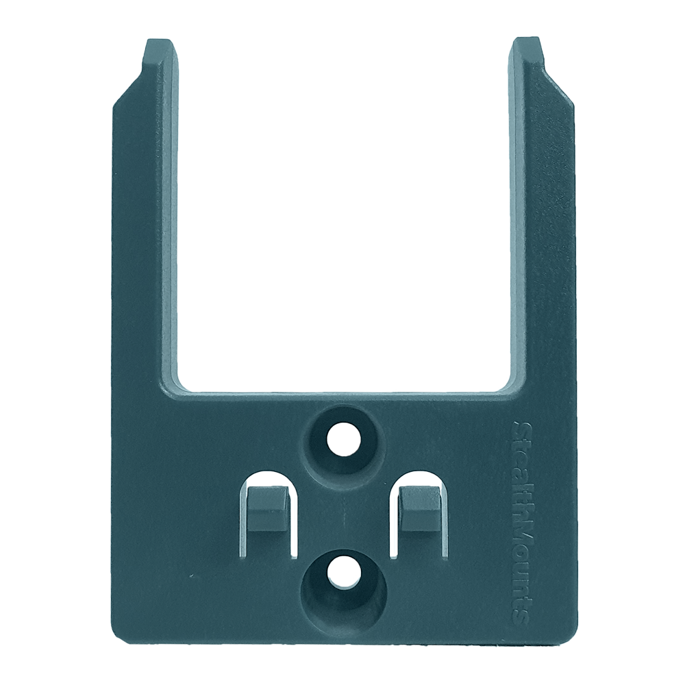 STEALTHMOUNTS Tool Mount For Makita XGT