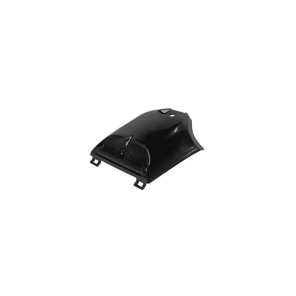 Tank Cover Rtech Yamaha Yz250F Yz450Fx 19-21 Yz450F 18-21 Yz250Fx 20-21 Black