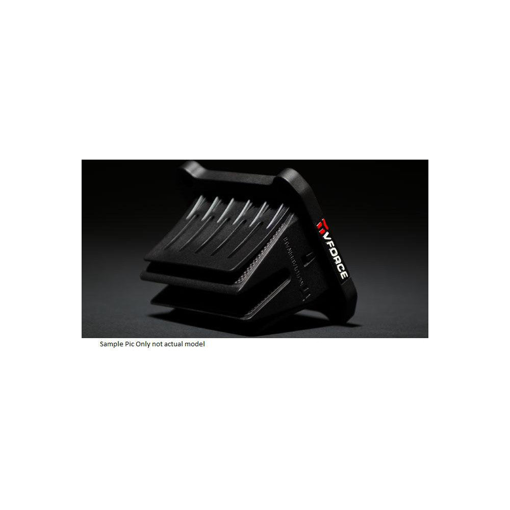 Vforce 3 Reed Valve 3Pk Jetski Js900 95-06 1100Zxi 1100Stx Di 96-03 Ultra 130 01