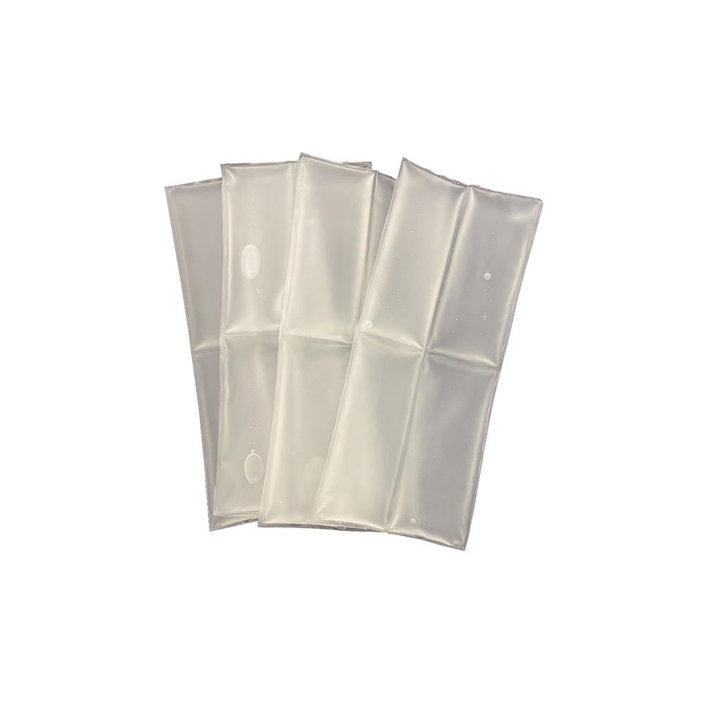 Antarctech Phase Change Cooling Vest